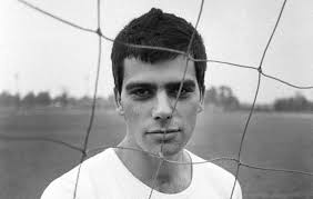 In memory of those who “died suddenly” in the United Kingdom and Ireland,  December 26-January 2, 2022/2023