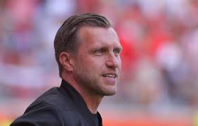 Eintracht Frankfurt bezwingt den FC Bayern! Younes trifft per Traumtor