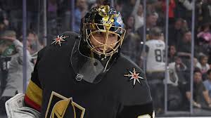 Marc andréoni est d'origine italienne mais né en france. Marc Andre Fleury Architecte A Temps Partiel