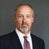 Eric Hieber Email & Phone Number