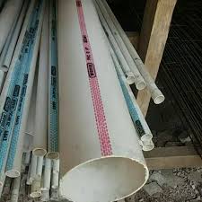 Pipa Pvc Wavin D 4 Dijual Potongan Per 50 Cm Shopee Indonesia Sekalipun saat ini ada begitu banyak merek pipa pvc yang dapat kita temukan di pasaran dengan menggunakan class sebagaimana yang kami sebutkan. pipa pvc wavin d 4 dijual potongan per 50 cm