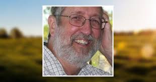 Roger Mann Obituary December 11, 2016