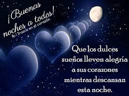 Buenas Noches A Todos Que Los Dulces Suenos Lleven Alegria A Sus Corazones Mientras Descansan Esta Noche Trazosenelcorazon Movie Posters Night Day