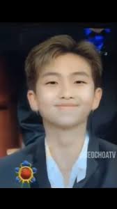  Namjoon Baby Filter Cr Joseochoatv Namjoon Filters Bangtan