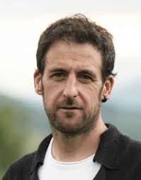 Borgo Valbelluna accoglie i nuovi Capi-Frazione, mercoledì sera la  presentazione a Lentiai, Mel e Trichiana