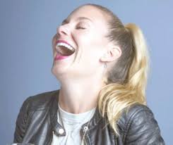 The forbidden pleasures of velvet paintings