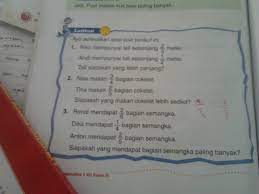 Contoh yel yel mos smp sma terbaik lucu kreatif semangat. Contoh Yel Yel Anak Kelas 1 Sd