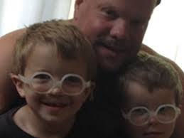 Jada Brady's Instagram, Twitter & Facebook