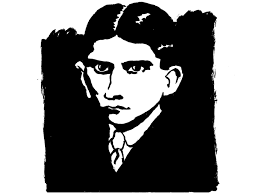 Notable American women : the modern period : a biographical dictionary