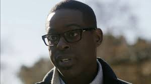 This Is Us season 1 Pilot Reviews