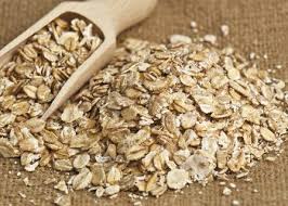 I popoli germanici e scozzesi, per esempio, basavano la propria alimentazione. Ingredienti E Ricette Per La Prima Colazione Colazionesalutare It