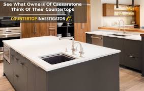 Surface care and maintenance for pure white™. 101 Caesarstone Reviews From Real Owners Many Are Shocking Negative