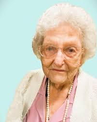 Cleo Boles McNelly Obituary January 9, 2024