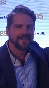 Bart Simpson and Groot Stoned