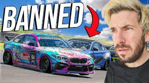 MPRL Touring Car Racing Championship