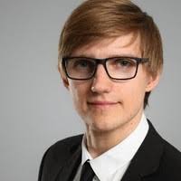 20+ Profile mit dem Suchbegriff „Strahl“