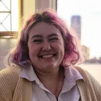 Saige Taylor's Instagram, Twitter & Facebook