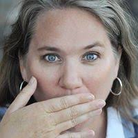 Licking Flames: Tales of a Half-Assed Hussy by Diana Kirk