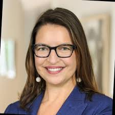 I am excited to announce that I have passed my NCLEX-RN exam and am…