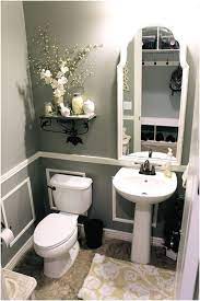 Elegant Desain Kamar Mandi Minimalis Kecil Sempit Duduk Jongkok 2x2 2x1 3x3 Unik Terbaru Kamar Mandi Minimalis Makeover Kamar Mandi Ide Kamar Mandi