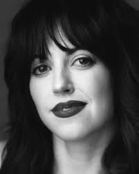 HOLLYWOOD PANTAGES THEATRE LOS ANGELES, CALIFORNIA