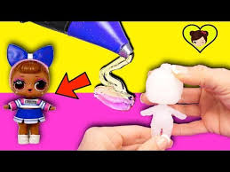 14,902,608 likes · 60,129 talking about this. Haz Munecas Lol Sorpresas Casera Con Silicona Trucos Increibles Para Ninos Youtube