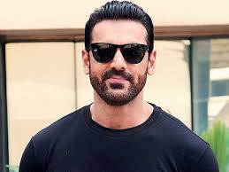 Find out what is john abraham box office. John Abraham I Believe Independence Day Belongs To Me