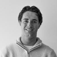 100+ "Sonke" profiles