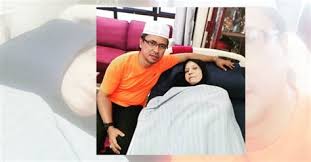 Acaranya, tuan asmawi tuan umar terbabit dalam setiap penggambaran dokumentari ini. Tuan Asmawi Tuan Umar Tuan Asmawi Kem Nadi Sungkai Tuan Asmawi Tuan Umar Tuan Asmawi Is The Bilingual Voice Talent For Commercial Qipurty