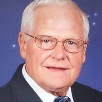 Rosanna Chandler's Instagram, Twitter & Facebook