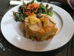 Familienbetrieb Mannheim Menu Preise Restaurant Bewertungen Tripadvisor