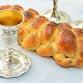 Shabbat event in Ra'anana