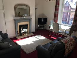 Maybe you would like to learn more about one of these? Woodlands Holiday Apartments Lytham St Annes Updated 2021 Prices