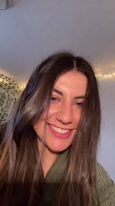 Hannah Klopfenstein (@hannahhhklop)