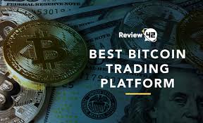 Want to know the best bitcoin trading bots? Best Bitcoin Trading Platform Top Notch Companies In 2021