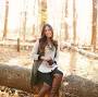 Profile Picture of Aimee Thomas Photography - Facebook (@facebook.com) on Google