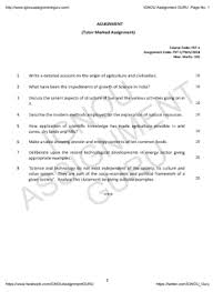 Fst 01 Foundation Course In Science And Technology In English Solved Assignment 2020 Ignou Solved Assignment Guru Cbcs Ba Ma Bdp B Com M Com Bba Mba B Ed B Sc Science And Technology Solving