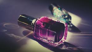 Mar 22, 2018 · the brand showcases a wide range in nail polishes, such as absolut royal range, true wear color crush, lakme 9 to 5, lakme fast and fabulous and lakme absolut gel stylist, which showcase a great range in colors and starts at a price of rs 100 for 9 ml, going up to rs 400 for 15 ml. 11 Best Long Lasting Nail Polish Brands In India 2021 Mywisecart Mywisecart