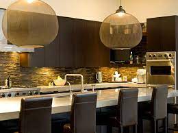 grosse pendelleuchten im esszimmer moderne hangelampen moderne kuchen beleuchtung esszimmer modern modernes esszimmer