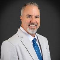 70+ "Kerry Van" profiles