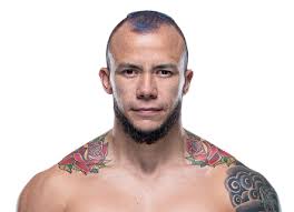 Game log, goals, assists, played minutes, completed passes and shots. Jorge Gonzalez Stats News Bio Espn