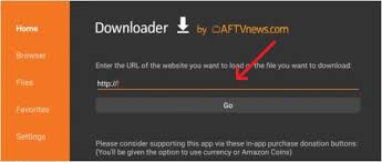 Thankfully, sideloading the official app works fine on fire tvs, so here is a quick guide on how to once the app is installed, you'll find it at the end of your apps list. How To Install Peacock Tv On Firestick Or Amazon Fire Tv