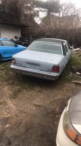 Image result for Sand Light 1983 Crown