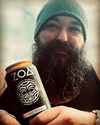 Sewell “Thumper” Gutierrez (@therealsewellg) • Instagram photos and videos