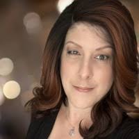 Kent Runyon Email & Phone Number