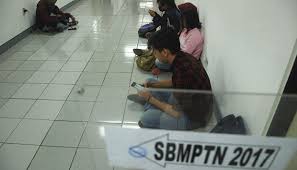 Ada banyak sekali cara mengenal diri sendiri yang dapat kita lakukan dengan hal sederhana , serta dapat menjadi diri sendiri. Alasan Puluhan Calon Mahasiswa Itb Pilih Hengkang Ke Kampus Lain Nasional Tempo Co
