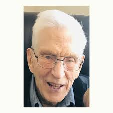 Donald Brander Eley Obituary October 11, 2018