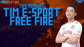 Jangan putus asa dan mudah menyerah. Cara Mendapatkan Sponsor Esport Di Tim Pubg Mobile Menggapai Mimpi Youtube