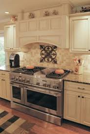Pickled Maple Kitchen Cabinets Maple Kitchen Cabinets Kitchen Cabinets Kitchen