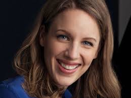 Jazz at Lincoln Center